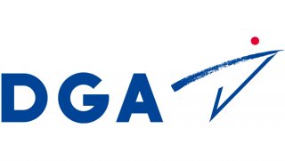 DGA