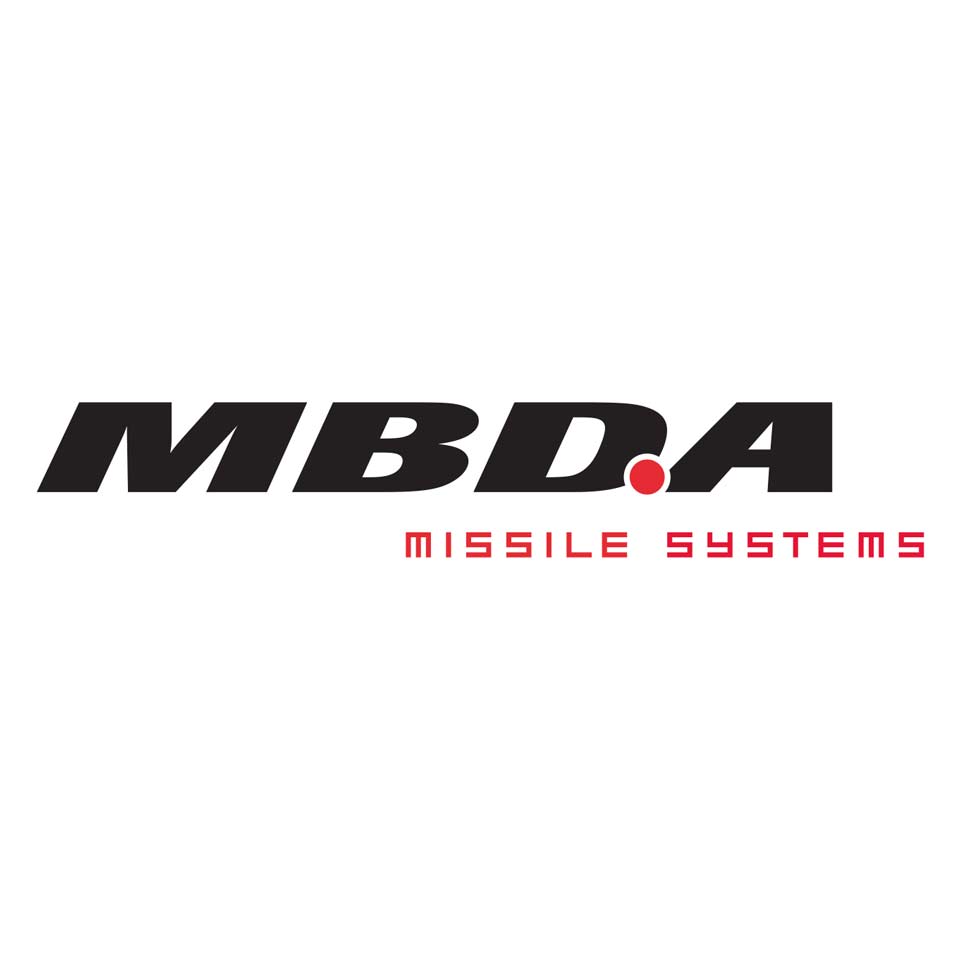 Antycip Simulation Strengthens Long-Term Partnership with MBDA