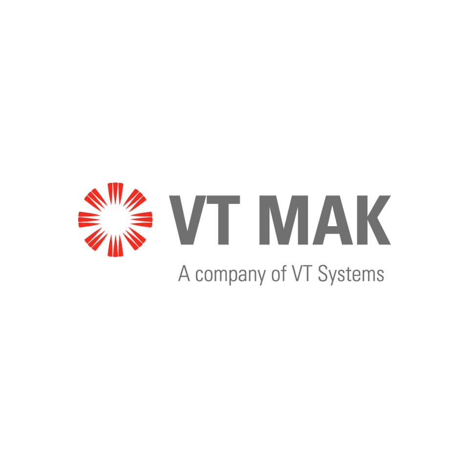 VT MAK announce VR-Vantage 2.4.