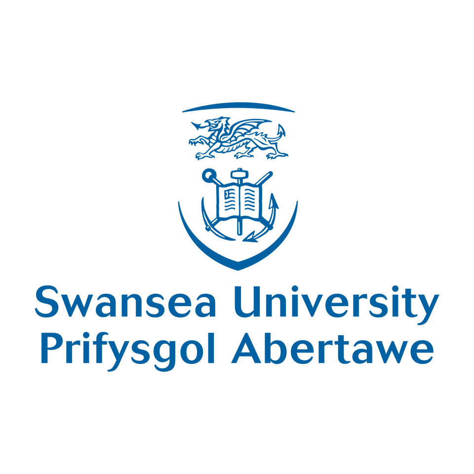 Swansea University