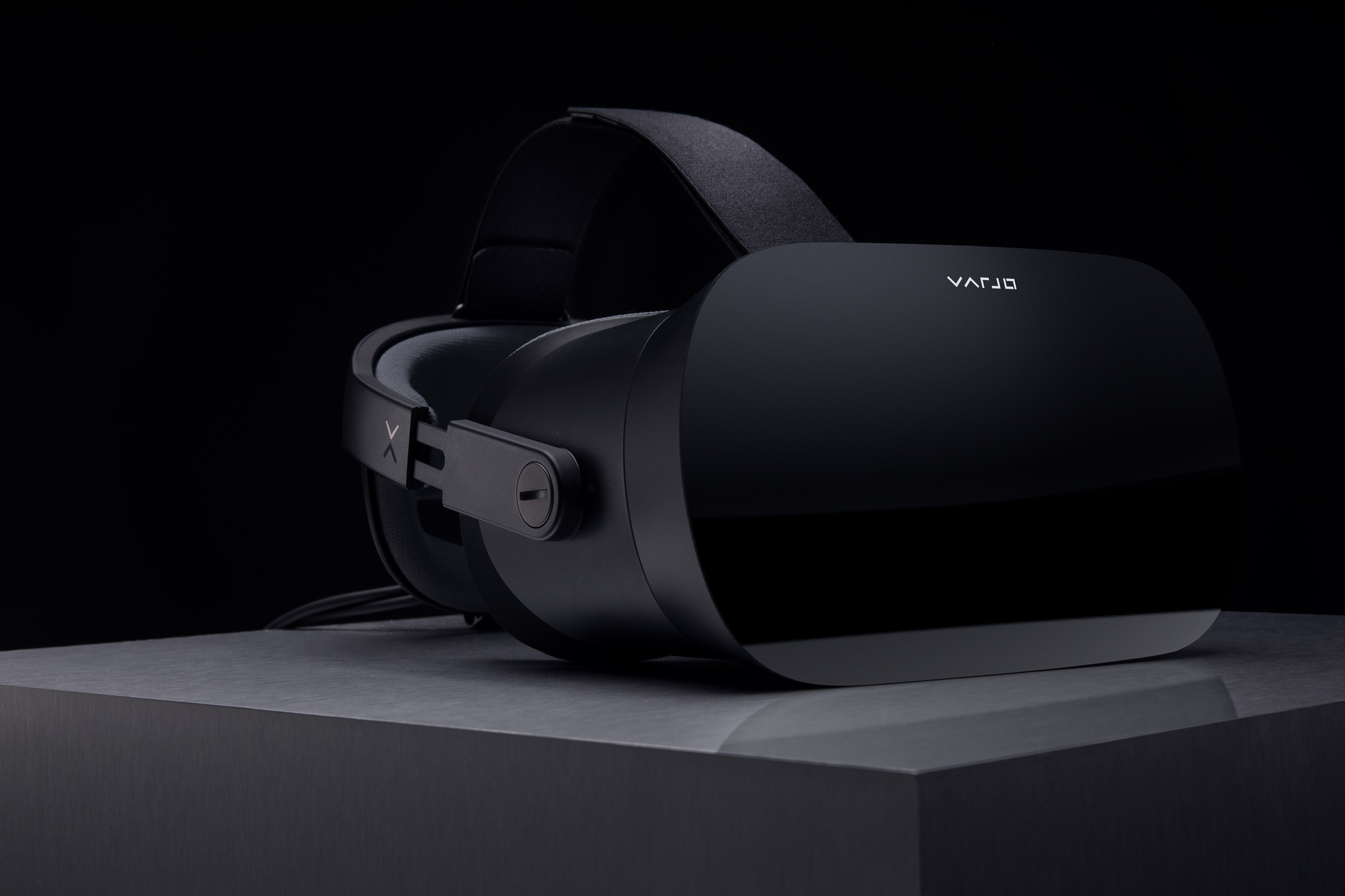 Top Virtual Reality Headsets for Enterprise Use