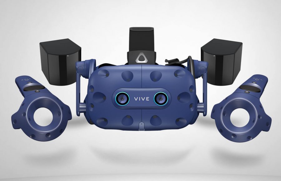 htc-vive-enterprise-pro-eye