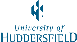 University of Huddersfield