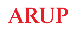 ARUP Logo