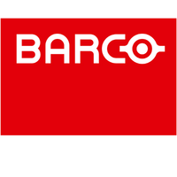 Barco