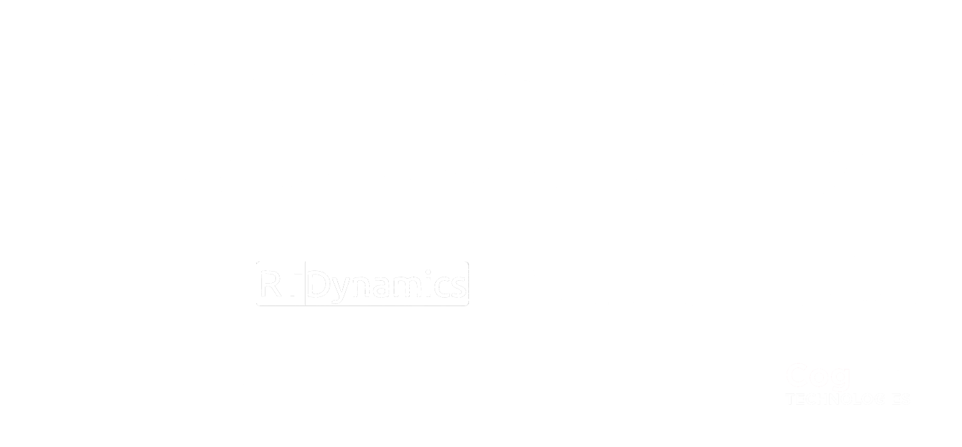 logos of partners