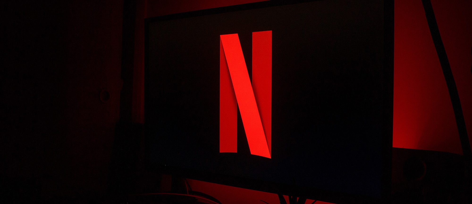 Netflix releases spatial audio for all devices