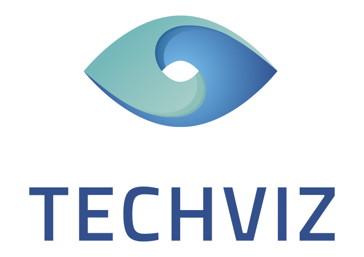 TechViz