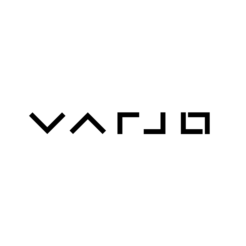 Varjo