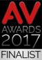 AV Awards 2017