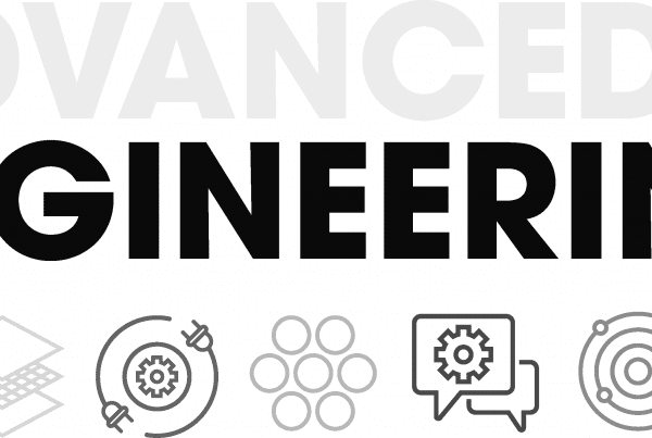 Advanced-Engineering-logo-blackwhite