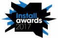 Install Awards 2017