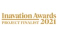 inavartion awards 2021